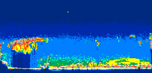 /calipso-imagery/data/BROWSE/production/V5-00/2019-06-07/2019-06-07_04-50-54_V5.00_1_thmb.png image missing