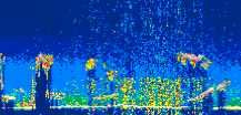 /calipso-imagery/data/BROWSE/production/V5-00/2019-06-07/2019-06-07_04-50-54_V5.00_2_thmb.png image missing