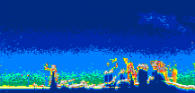 /calipso-imagery/data/BROWSE/production/V5-00/2019-06-07/2019-06-07_04-50-54_V5.00_3_thmb.png image missing