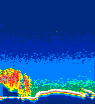 /calipso-imagery/data/BROWSE/production/V5-00/2019-06-07/2019-06-07_04-50-54_V5.00_4_thmb.png image missing