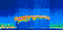 /calipso-imagery/data/BROWSE/production/V5-00/2019-06-07/2019-06-07_05-37-19_V5.00_1_thmb.png image missing