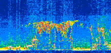 /calipso-imagery/data/BROWSE/production/V5-00/2019-06-07/2019-06-07_05-37-19_V5.00_2_thmb.png image missing