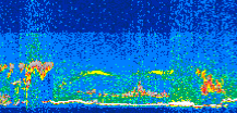 /calipso-imagery/data/BROWSE/production/V5-00/2019-06-07/2019-06-07_05-37-19_V5.00_3_thmb.png image missing