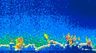/calipso-imagery/data/BROWSE/production/V5-00/2019-06-07/2019-06-07_05-37-19_V5.00_4_thmb.png image missing
