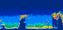 /calipso-imagery/data/BROWSE/production/V5-00/2019-06-07/2019-06-07_06-29-24_V5.00_1_thmb.png image missing