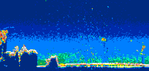 /calipso-imagery/data/BROWSE/production/V5-00/2019-06-07/2019-06-07_06-29-24_V5.00_2_thmb.png image missing