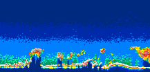 /calipso-imagery/data/BROWSE/production/V5-00/2019-06-07/2019-06-07_06-29-24_V5.00_3_thmb.png image missing