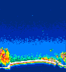 /calipso-imagery/data/BROWSE/production/V5-00/2019-06-07/2019-06-07_06-29-24_V5.00_4_thmb.png image missing