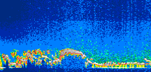 /calipso-imagery/data/BROWSE/production/V5-00/2019-06-07/2019-06-07_07-15-49_V5.00_1_thmb.png image missing