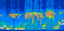 /calipso-imagery/data/BROWSE/production/V5-00/2019-06-07/2019-06-07_07-15-49_V5.00_2_thmb.png image missing
