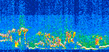 /calipso-imagery/data/BROWSE/production/V5-00/2019-06-07/2019-06-07_07-15-49_V5.00_3_thmb.png image missing