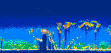 /calipso-imagery/data/BROWSE/production/V5-00/2019-06-07/2019-06-07_08-07-59_V5.00_1_thmb.png image missing