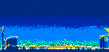 /calipso-imagery/data/BROWSE/production/V5-00/2019-06-07/2019-06-07_08-07-59_V5.00_2_thmb.png image missing