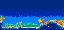 /calipso-imagery/data/BROWSE/production/V5-00/2019-06-07/2019-06-07_08-07-59_V5.00_3_thmb.png image missing