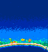 /calipso-imagery/data/BROWSE/production/V5-00/2019-06-07/2019-06-07_08-07-59_V5.00_4_thmb.png image missing