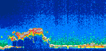 /calipso-imagery/data/BROWSE/production/V5-00/2019-06-07/2019-06-07_08-54-19_V5.00_1_thmb.png image missing