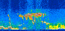 /calipso-imagery/data/BROWSE/production/V5-00/2019-06-07/2019-06-07_08-54-19_V5.00_2_thmb.png image missing