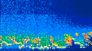 /calipso-imagery/data/BROWSE/production/V5-00/2019-06-07/2019-06-07_08-54-19_V5.00_4_thmb.png image missing
