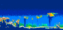 /calipso-imagery/data/BROWSE/production/V5-00/2019-06-07/2019-06-07_09-46-30_V5.00_1_thmb.png image missing
