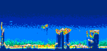 /calipso-imagery/data/BROWSE/production/V5-00/2019-06-07/2019-06-07_09-46-30_V5.00_2_thmb.png image missing