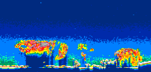 /calipso-imagery/data/BROWSE/production/V5-00/2019-06-07/2019-06-07_09-46-30_V5.00_3_thmb.png image missing