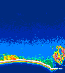 /calipso-imagery/data/BROWSE/production/V5-00/2019-06-07/2019-06-07_09-46-30_V5.00_4_thmb.png image missing