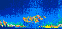 /calipso-imagery/data/BROWSE/production/V5-00/2019-06-07/2019-06-07_10-32-50_V5.00_1_thmb.png image missing