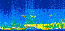 /calipso-imagery/data/BROWSE/production/V5-00/2019-06-07/2019-06-07_10-32-50_V5.00_2_thmb.png image missing