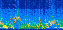 /calipso-imagery/data/BROWSE/production/V5-00/2019-06-07/2019-06-07_10-32-50_V5.00_3_thmb.png image missing