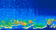 /calipso-imagery/data/BROWSE/production/V5-00/2019-06-07/2019-06-07_10-32-50_V5.00_4_thmb.png image missing