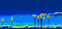 /calipso-imagery/data/BROWSE/production/V5-00/2019-06-07/2019-06-07_11-25-05_V5.00_1_thmb.png image missing