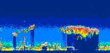 /calipso-imagery/data/BROWSE/production/V5-00/2019-06-07/2019-06-07_11-25-05_V5.00_2_thmb.png image missing
