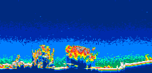 /calipso-imagery/data/BROWSE/production/V5-00/2019-06-07/2019-06-07_11-25-05_V5.00_3_thmb.png image missing