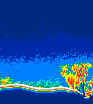 /calipso-imagery/data/BROWSE/production/V5-00/2019-06-07/2019-06-07_11-25-05_V5.00_4_thmb.png image missing