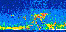 /calipso-imagery/data/BROWSE/production/V5-00/2019-06-07/2019-06-07_12-11-25_V5.00_2_thmb.png image missing
