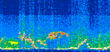 /calipso-imagery/data/BROWSE/production/V5-00/2019-06-07/2019-06-07_12-11-25_V5.00_3_thmb.png image missing