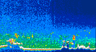 /calipso-imagery/data/BROWSE/production/V5-00/2019-06-07/2019-06-07_12-11-25_V5.00_4_thmb.png image missing