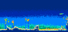 /calipso-imagery/data/BROWSE/production/V5-00/2019-06-07/2019-06-07_13-03-35_V5.00_1_thmb.png image missing