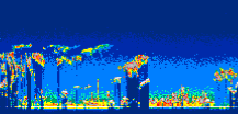 /calipso-imagery/data/BROWSE/production/V5-00/2019-06-07/2019-06-07_13-03-35_V5.00_2_thmb.png image missing