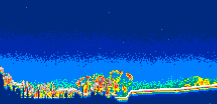 /calipso-imagery/data/BROWSE/production/V5-00/2019-06-07/2019-06-07_13-03-35_V5.00_3_thmb.png image missing