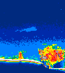 /calipso-imagery/data/BROWSE/production/V5-00/2019-06-07/2019-06-07_13-03-35_V5.00_4_thmb.png image missing