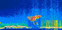/calipso-imagery/data/BROWSE/production/V5-00/2019-06-07/2019-06-07_13-49-55_V5.00_1_thmb.png image missing