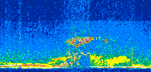 /calipso-imagery/data/BROWSE/production/V5-00/2019-06-07/2019-06-07_13-49-55_V5.00_2_thmb.png image missing