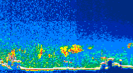 /calipso-imagery/data/BROWSE/production/V5-00/2019-06-07/2019-06-07_13-49-55_V5.00_4_thmb.png image missing