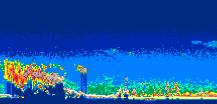 /calipso-imagery/data/BROWSE/production/V5-00/2019-06-07/2019-06-07_14-42-05_V5.00_1_thmb.png image missing