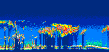 /calipso-imagery/data/BROWSE/production/V5-00/2019-06-07/2019-06-07_14-42-05_V5.00_2_thmb.png image missing