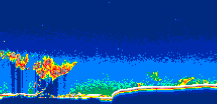 /calipso-imagery/data/BROWSE/production/V5-00/2019-06-07/2019-06-07_14-42-05_V5.00_3_thmb.png image missing