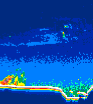 /calipso-imagery/data/BROWSE/production/V5-00/2019-06-07/2019-06-07_14-42-05_V5.00_4_thmb.png image missing