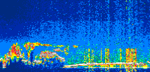 /calipso-imagery/data/BROWSE/production/V5-00/2019-06-07/2019-06-07_15-28-30_V5.00_1_thmb.png image missing