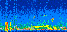 /calipso-imagery/data/BROWSE/production/V5-00/2019-06-07/2019-06-07_15-28-30_V5.00_2_thmb.png image missing